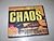 CHAOS