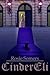 CinderEli