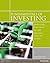 Fundamentals of Investing