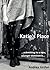 Katie's Place