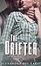 The Drifter