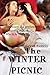The Winter Picnic