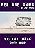 Neptune Road Volume VI-C