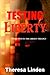 Testing Liberty