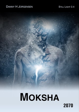 Moksha