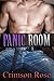Panic Room