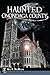 Haunted Onondaga County by Neil Macmillan