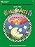 WP412 - Halloween Treats - ...