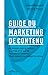 Guide du marketing de conte...
