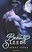 Beauty Sleeps by Alexa Riley