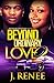 Beyond Ordinary Love 2