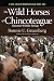 The Hoofprints Guide to the Wild Horses of Chincoteage National Wildlife Refuge (Hoofprints Guides, #2)