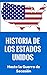 Historia de los Estados Uni...