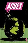 Ashes #1