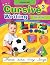 Cursive Writing Book (Sente...