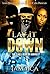 Lay It Down by Jamaica