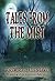 Tales from the Mist