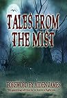 Tales from the Mist