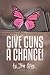 Give Guns a Chance
