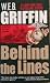 Behind the Lines (The Corps, #7)