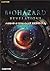 Resident Evil Revelations Official Guide Book (Famitsu Capcom)