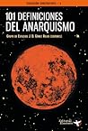 101 definiciones ...