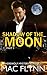 Shadow of the Moon #9 (Shadow of the Moon #9)