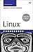 Linux Phrasebook (Developer's Library)