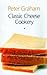 Classic Cheese Cookery
