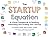 The Startup Equation: A Vis...