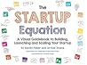 The Startup Equat...
