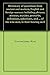 Dictionary of quotations from ancient and modern, English and foreign sources: including phrases, mottoes, maxims, proverbs, definitions, aphorisms, and ... of the wise men, in their bearing on li