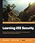 Learning iOS Security