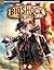 Bioshock Infinite Signature Series Guide