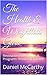 The Health & Weightloss Gur...