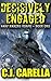 Decisively Engaged (Warp Ma...