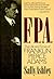 F.P.A.: the Life and Times of Franklin Pierce Adams