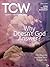 Today's Christian Woman - Why Doesn't God Answer?: How to Beat Burnout | 10 Ways to Improve Your Prayer Life (Today's Christian Woman Magazine Book 244)
