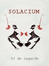 Solacium