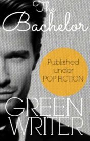 The Bachelor (ebook)
