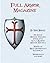 Full Armor Magazine: Summer...