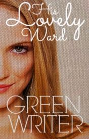 His Lovely Ward (ebook)