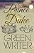 The Prince and the Duke (Th...
