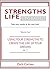 Strengths Life Upgraded, Vo...