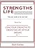 Strengths Life Upgraded, Volume Four by Zach Carlsen