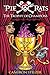 The Trophy of Champions (Pi...