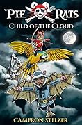 Child of the Cloud