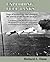 Exploding Fuel Tanks - Saga of Technology That Changed the Course of the Pacific Air War