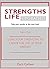 Strengths Life Upgraded, Volume Three by Zach Carlsen