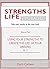 Strengths Life Upgraded, Volume Two by Zach Carlsen